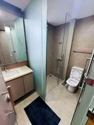 Stratum (D18), Condominium #556410021